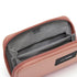 Pacsafe RFIDsafe Card Wallet (SA)